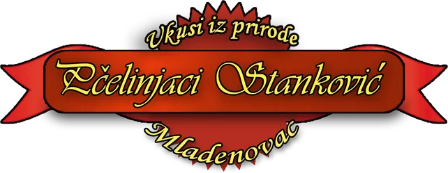 Pčelinjaci stanković Mladenovac